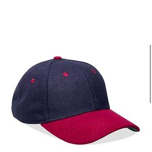 COPY - Bernie Anniversary Snapback Hat